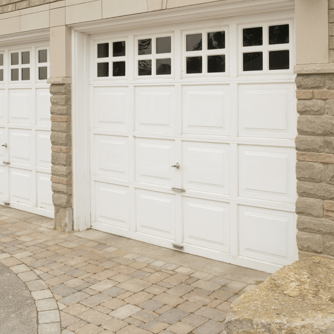 Costa Mesa Garage Door and Gates