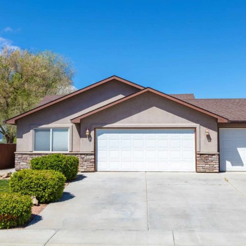 Costa Mesa Garage Door and Gates